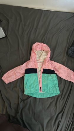 12m girl Jackets, Coats