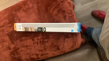 Enbrighten 24” Light Fixture