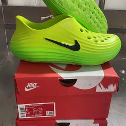 Nike ReactX Rejuven8  