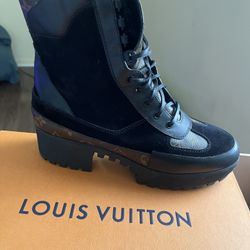 For SALE 