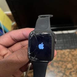 Apple Watch Se