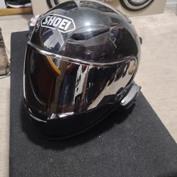 Shoei Rf1100