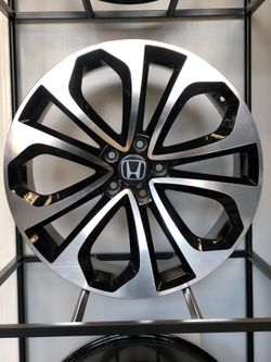 20x8.0 5x114.3