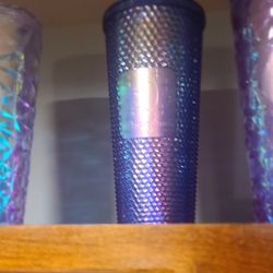 50th Anniversary DISNEY cup