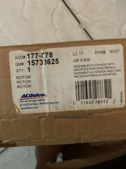 New