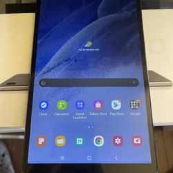 Samsung Galaxy A7 Tab LTE 