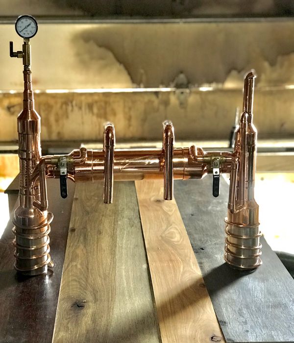 Handmade Beer Taps & more for Sale in Phoenix, AZ OfferUp