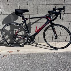 Giant Roadbike