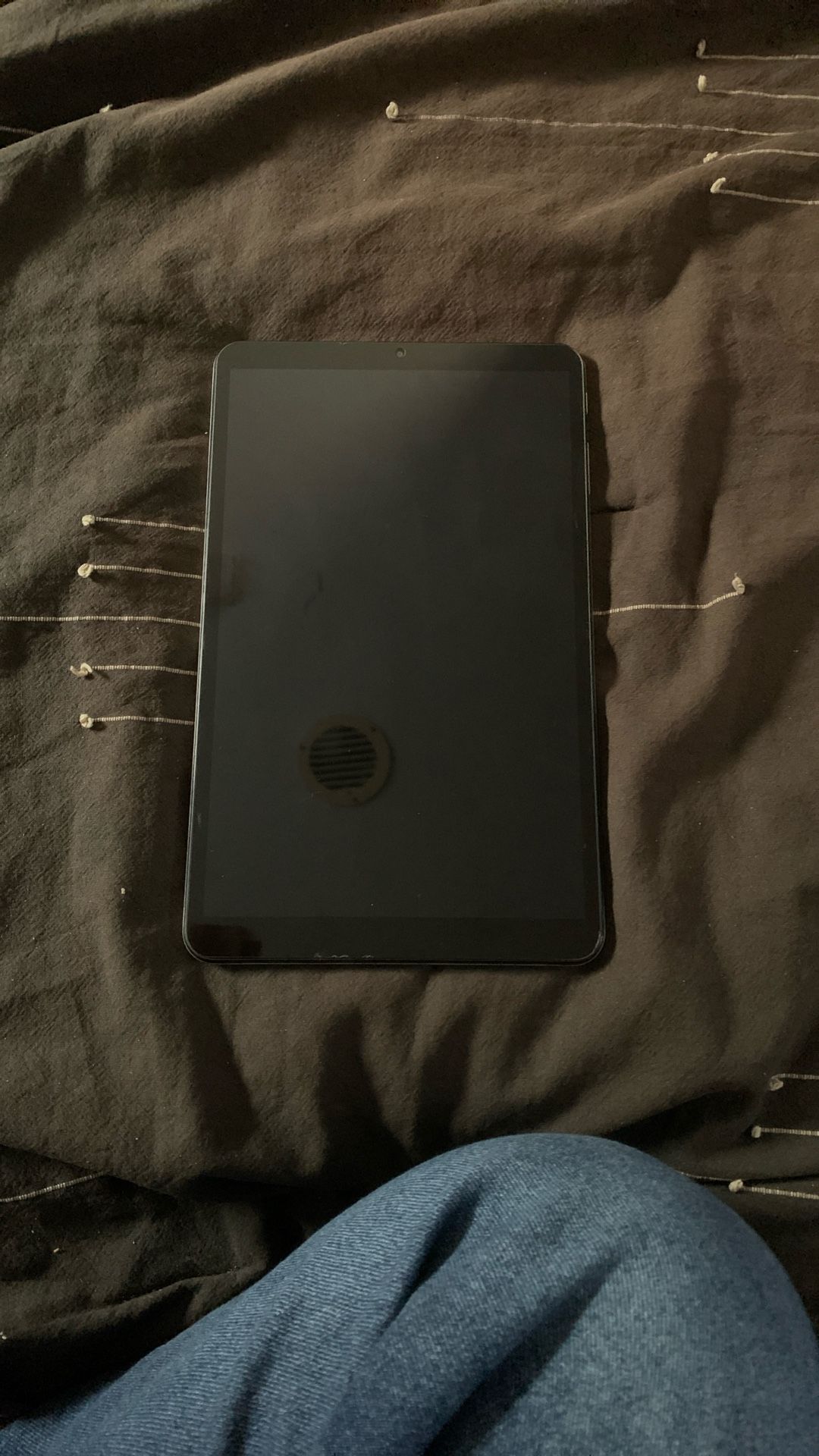 LG G Pad 5