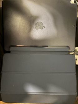 iPad Pro 2017 10.5”
