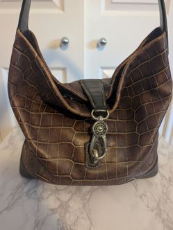 Dooney& Bourke purse
