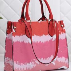 Ladies  Summer Bags !