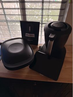 Thermomix TM7