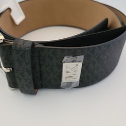 MK Belt 