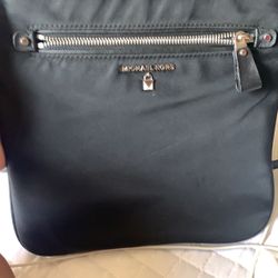MICHAEL KORS Purse $30