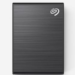 2 Tb Sea Gate