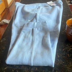 Nike Sweatpants 