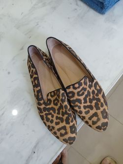 Veronica Beard size 9