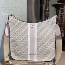 New Women’s Purses Michael Kors Authentic