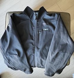 Milwaukee Heated Jacket XL