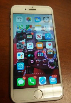 Iphone 6s 64 gb unlock