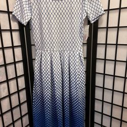 LuLaRoe Amelia M