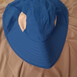 Boys Hat