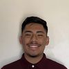 Emilio