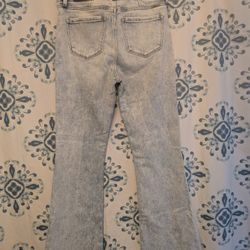 Kancan Womens Jeans 