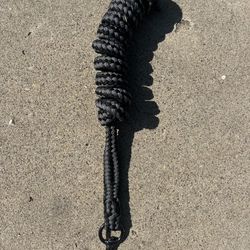 HORSE-Lead Rope