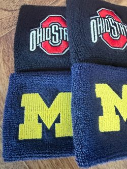 College Football Gear
