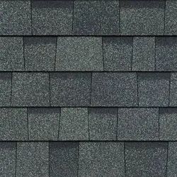 malarkey roof shingles  Gray 