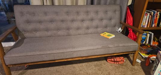 Cheap Couch