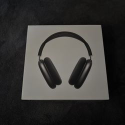 AirPod Max pros