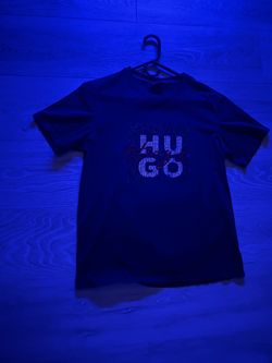 Hugo Boss T-Shirt