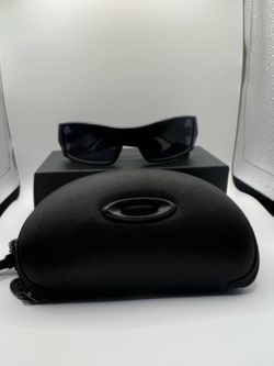 Oakleys Sunglasses