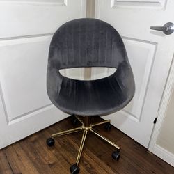 Vanity / Desk Chair