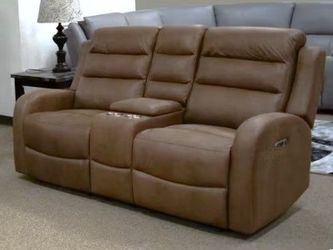 Motion Sofa Power Seat Reclining