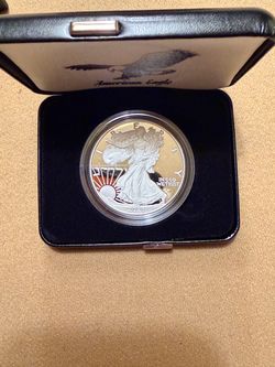 United States Mint Congratulations Set 2026 Philadelphia (New)