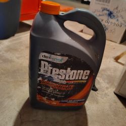 Coolant 