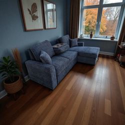 New!! Sofa Sleeper, FREE ALL DAY DELIVERY🚚 Brand New Comes In Boxes, 📦 Sofa, Sectional, Couch, USB, Cupholders