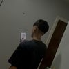 Kaysonx2z 