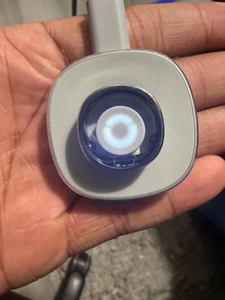 RingConn Gen 2 Air
