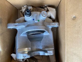 2015-2020 Cadillac Escalade rear right and left caliper