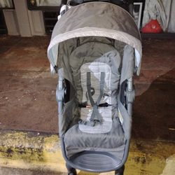 Graco Stroller 