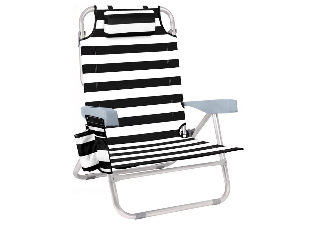 Beach Chair for Adults