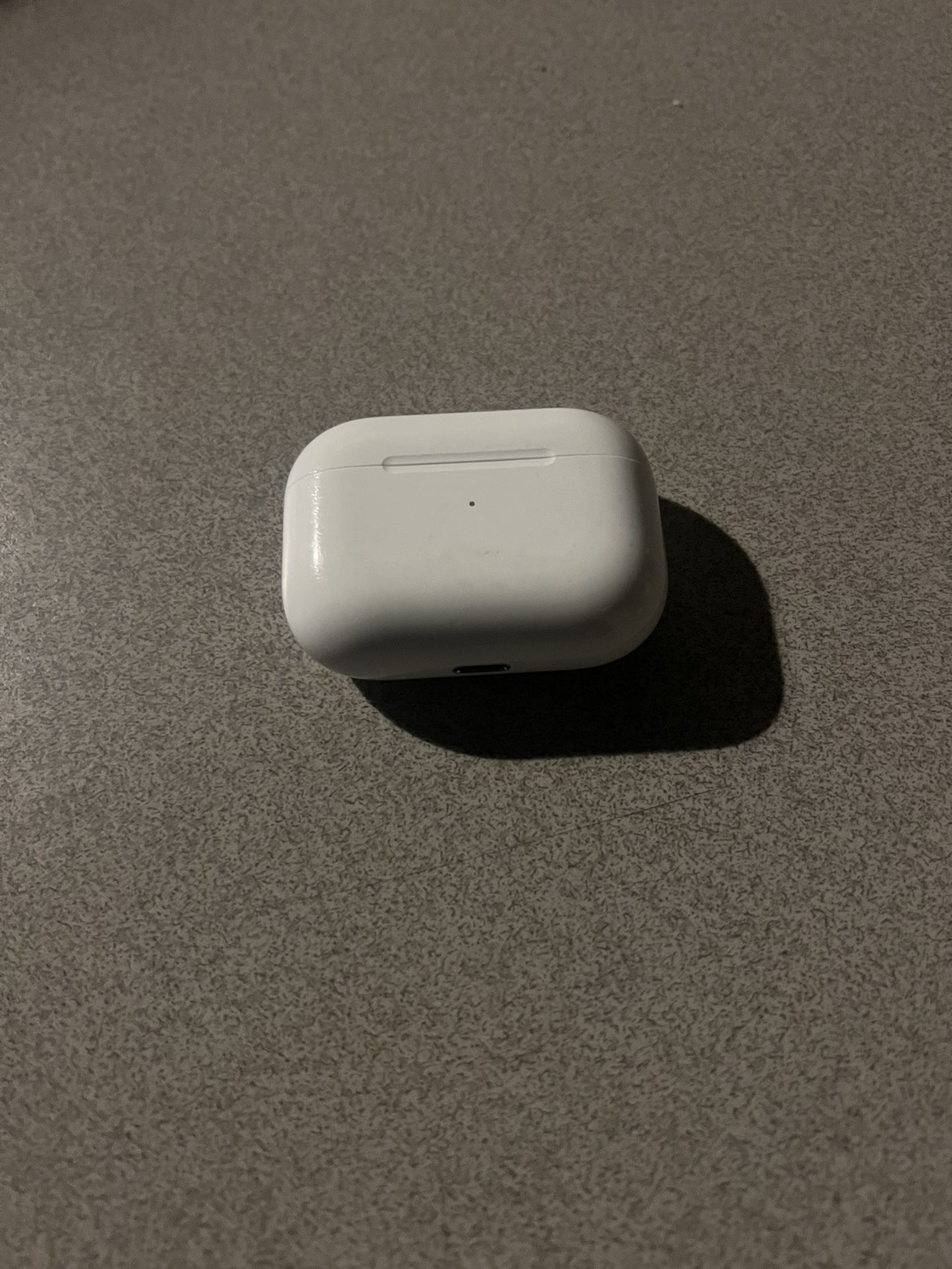 Apple AirPods Pro
