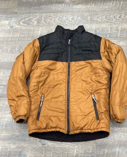 Boys Jacket* Size 8