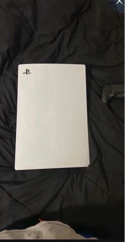 Ps5 original digital