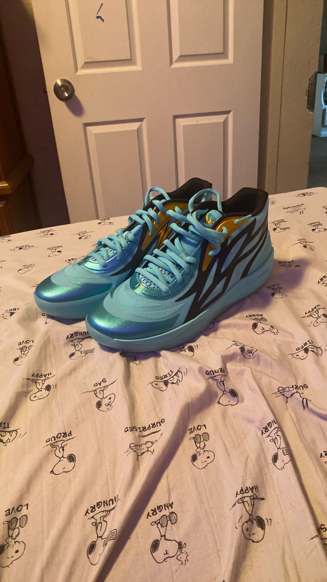 Melo 2